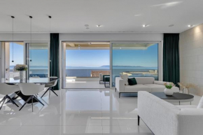 Penthouse DALS Exclusiv